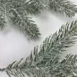 Fenyőág havas 5db/cs