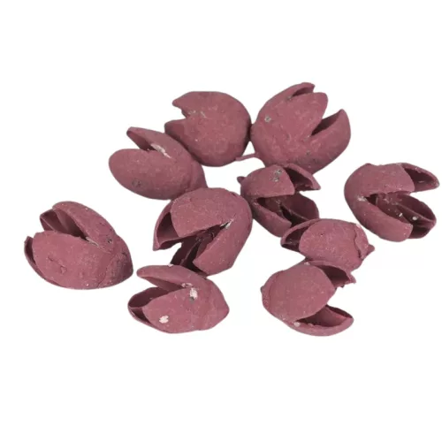 Bakuli termés mályva 10db/csomag