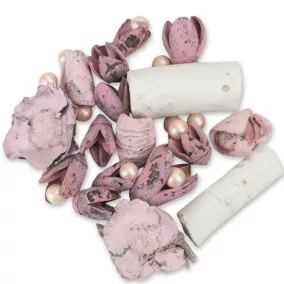 Mesevidék terméscsomag orchidealila