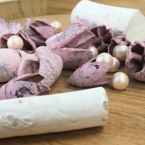 Mesevidék terméscsomag orchidealila