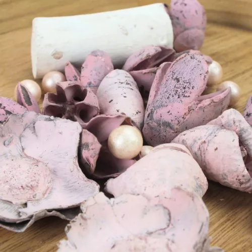 Mesevidék terméscsomag orchidealila