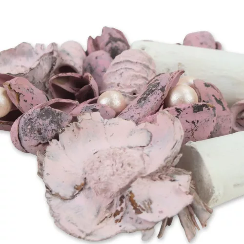 Mesevidék terméscsomag orchidealila