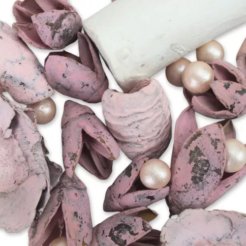 Mesevidék terméscsomag orchidealila