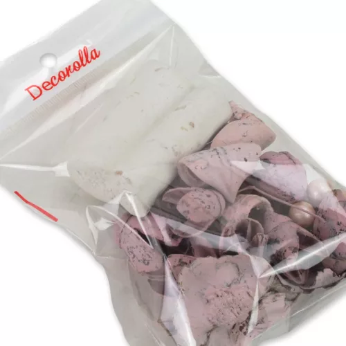 Mesevidék terméscsomag orchidealila