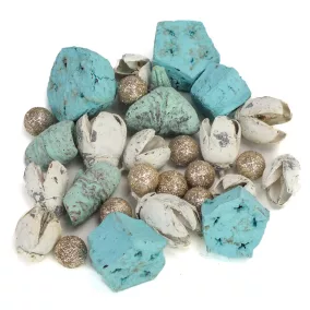 Jégvarázs terméscsomag