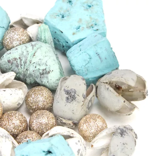 Jégvarázs terméscsomag