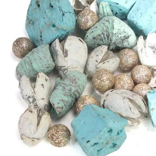 Jégvarázs terméscsomag