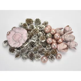 Havas rózsa terméscsomag