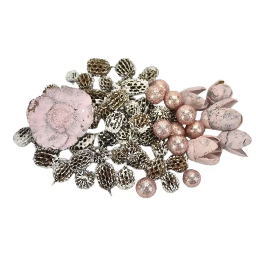 Havas rózsa terméscsomag