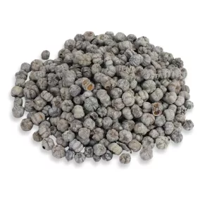 Tökbogyó hamvas 100gr - OKOSÁR!