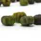 Tökbogyó zöld 20db/csomag