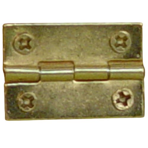 Zsanér arany nagy- 270 fokban nyílik! 10db/csomag