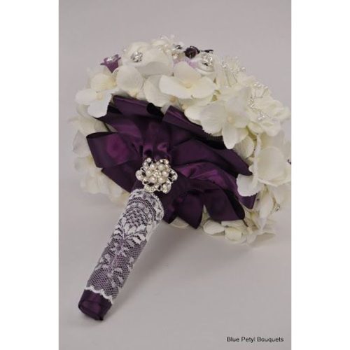 Strasszos gomb 5db/csomag