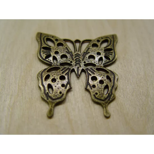 Pillangó nagy 5db/csomag