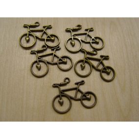 Kerékpár 5db/csomag