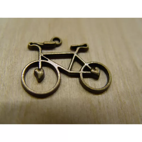 Kerékpár 5db/csomag