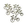 Kerékpár 5db/csomag