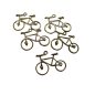 Kerékpár 5db/csomag