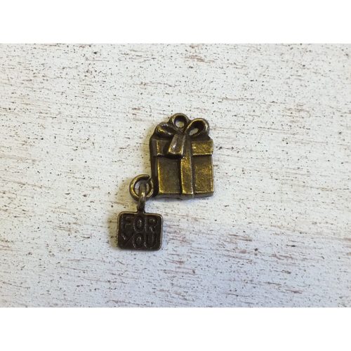 Ajándékcsomag 5db/csomag