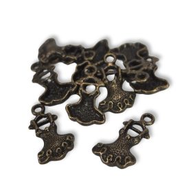 Koktélruha 10db/csomag