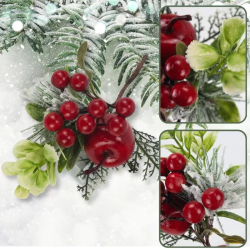 Gombás agancsos pick 150/dob