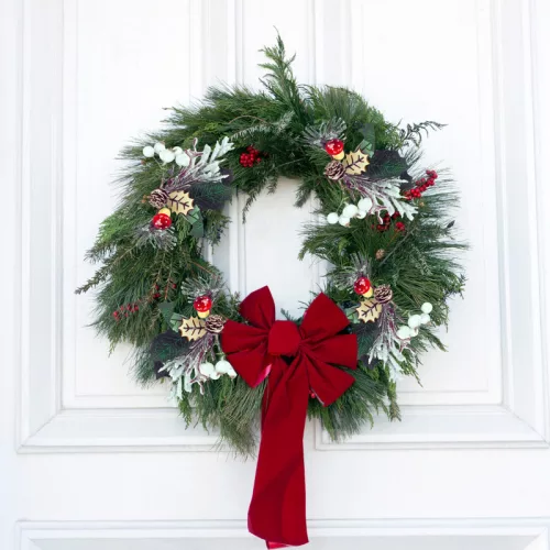 Gombás agancsos pick 150/dob