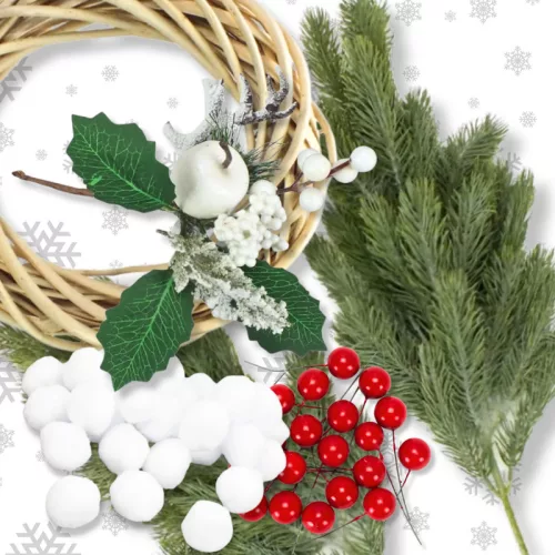 Fehér almás agancsos pick 150/dob