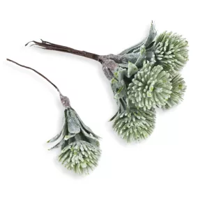 Hamvas zöld articsóka pick 6 fejes 10db/csomag