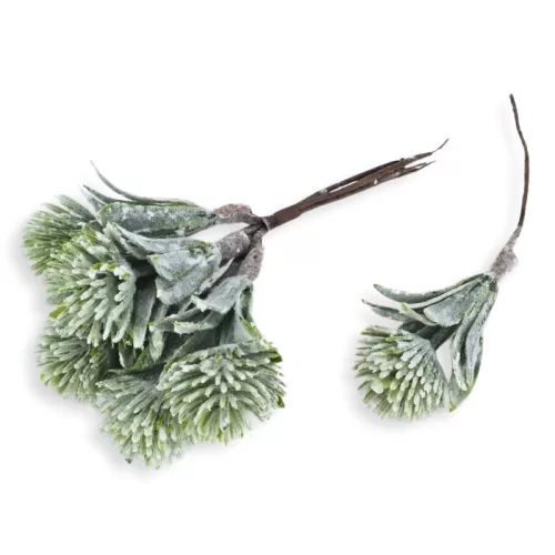 Hamvas zöld articsóka pick 6 fejes 10db/csomag