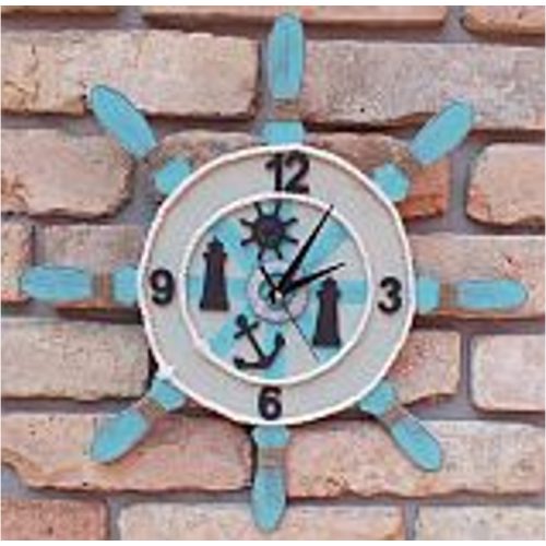 Natúr fa - Hajós csomag vegyes 10db/csomag