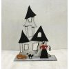 Natúr fa - Halloween kastély