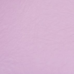 Gyűrt, merített papír babarózsaszín 1ív