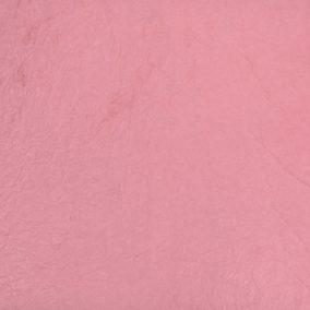 Gyűrt, merített papír mályva 1ív