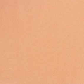 Gyűrt, merített papír pasztell narancs 1ív