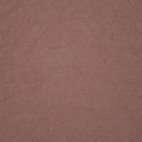 Gyűrt, merített papír csokoládé 1 ív