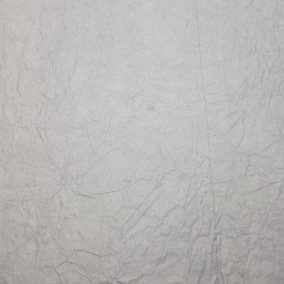 Gyűrt, merített papír 1ív Grafit