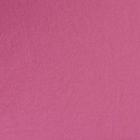 Gyűrt, merített papír magenta 1ív