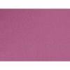 Gyűrt, merített papír magenta 1ív