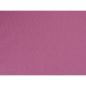 Gyűrt, merített papír magenta 1ív