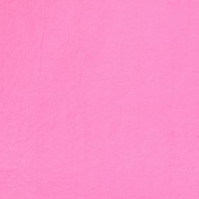 Gyűrt, merített papír rózsaszín 1ív