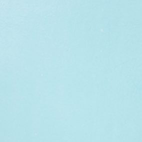 Gyűrt, merített papír világoskék 1ív