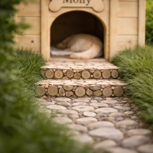 Két színű faszeletek kicsi 1-3cm 0,5kg