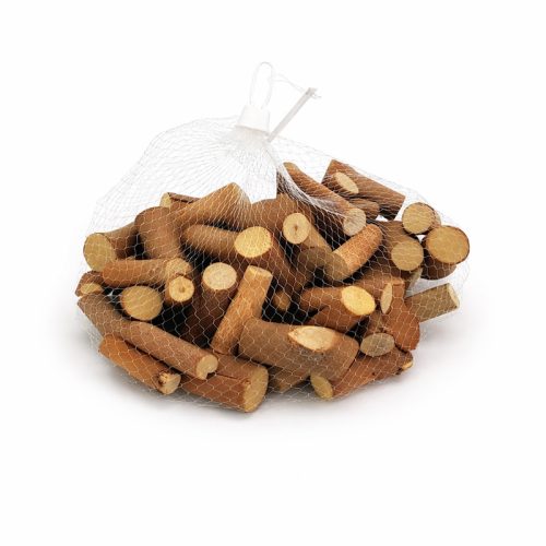 Mini farönkök 0,5kg