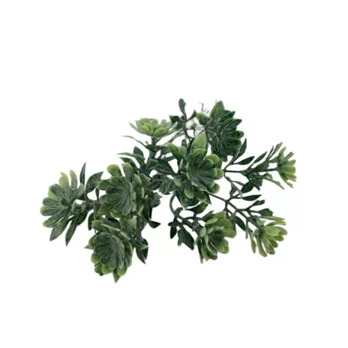 Hamvas mini levelek 4csokor/cs