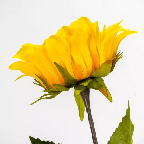 Szálas napraforgó 40cm