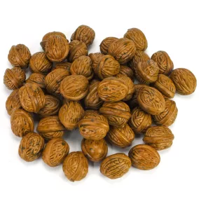 Dió 50db/csomag - OKOSÁR!