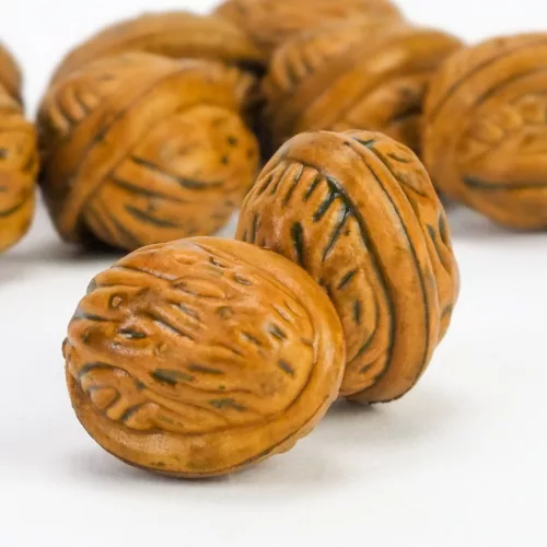 Dió 50db/csomag - OKOSÁR!