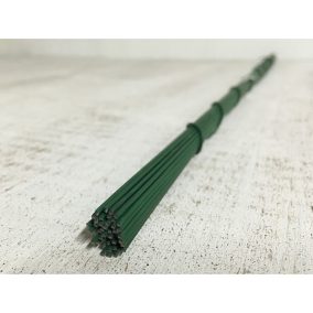 Vágott drót , 1,2mm vastag 50db