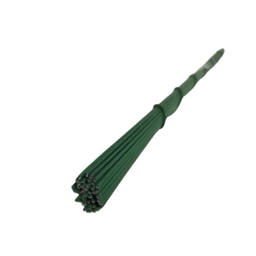 Vágott drót , 1,2mm vastag 50db