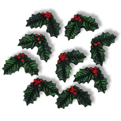 Poly fagyöngy 8db/doboz